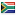 emoyeni.org.za hosted country